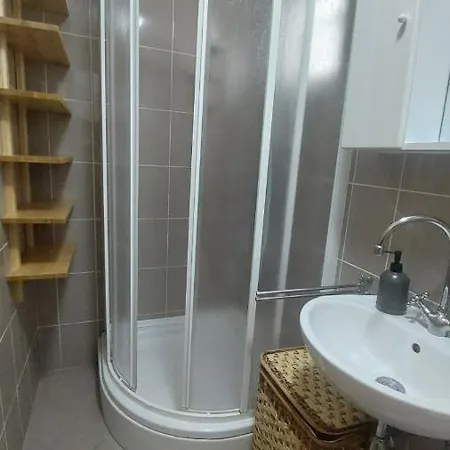 Lati Apartment Dubrovnik